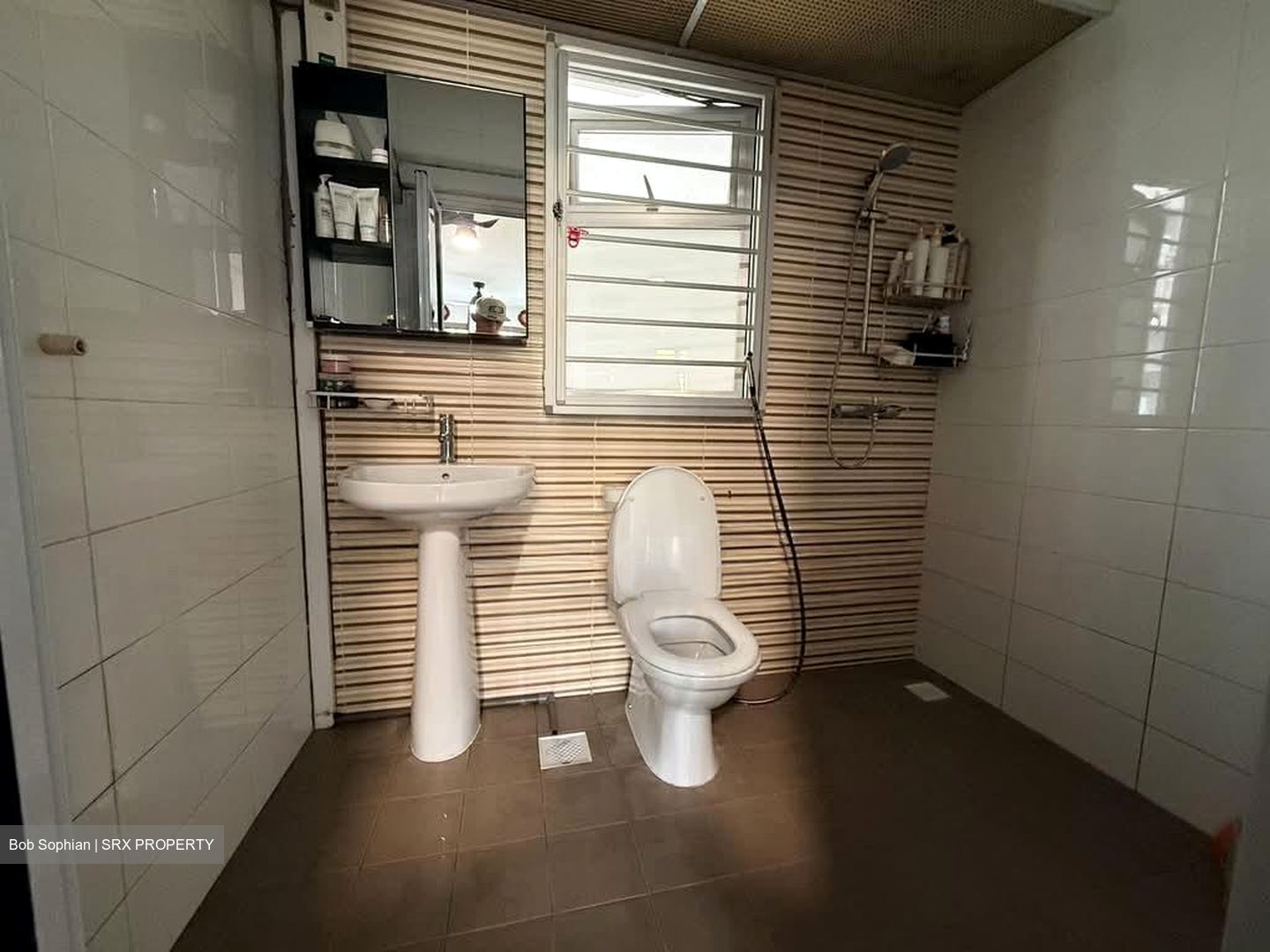 Blk 442C West Ridges @ Bukit Batok (Bukit Batok), HDB 4 Rooms #601542811